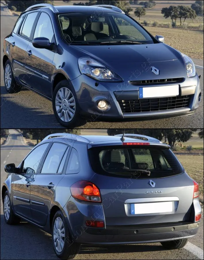 RENAULT_CLIO_III_5D_GRANDTOUR_SW_09-13_W.webp