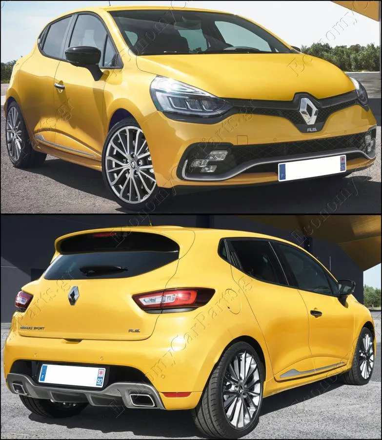 RENAULT_CLIO_IV_5D_RS_FL_13-16_W.webp