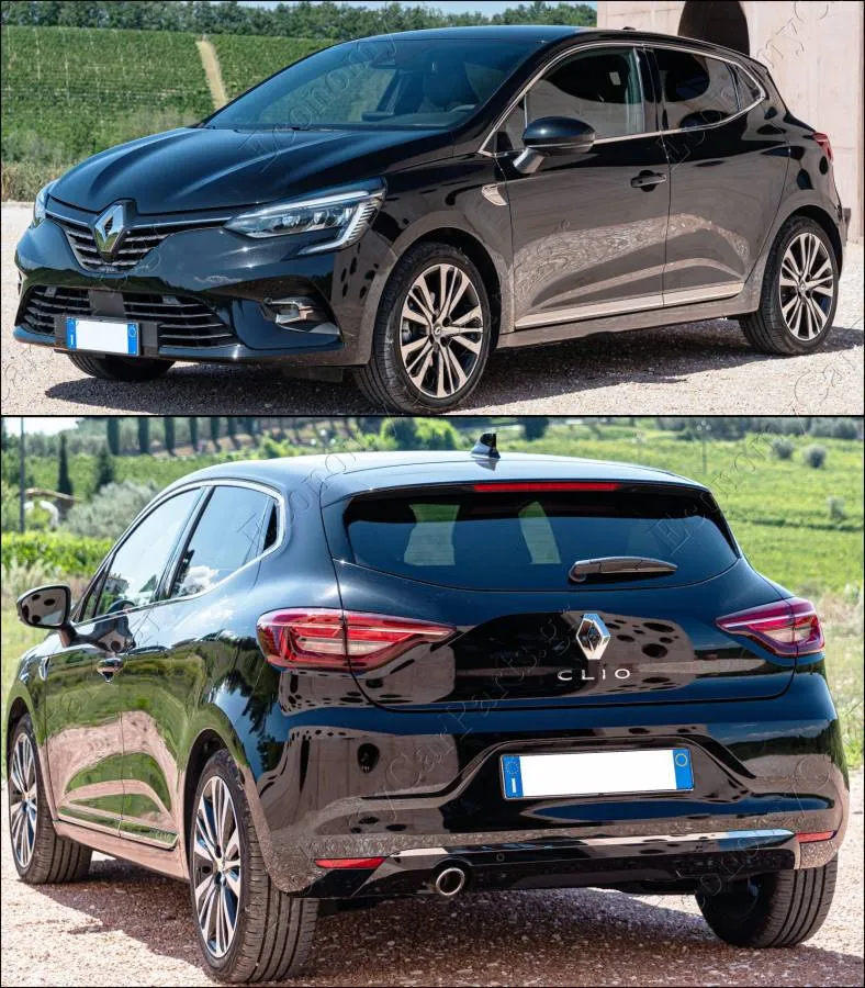 RENAULT_CLIO_V_INITIALE_PARIS_5D_19-_W.webp