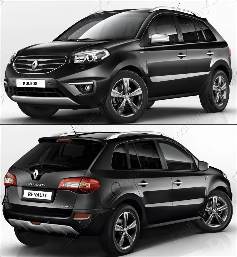 RENAULT_KOLEOS_BOSE_EDITION_5D_11-16_1_W.webp