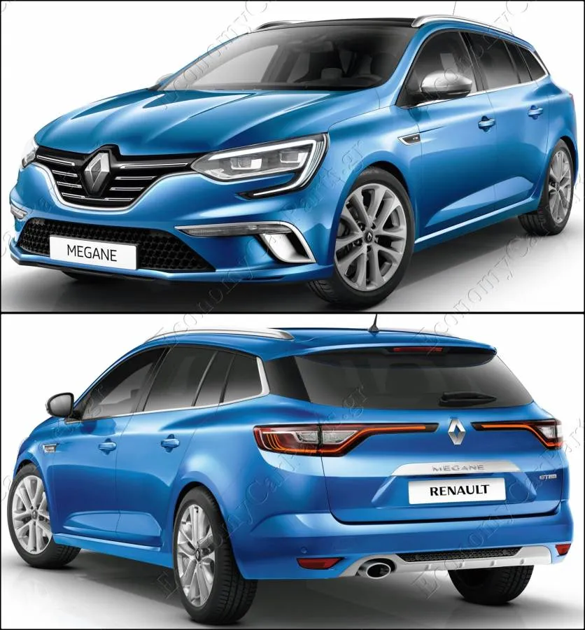 RENAULT_MEGANE_IV_5D_GRANDTOUR_GT-LINE_15-19_W.webp