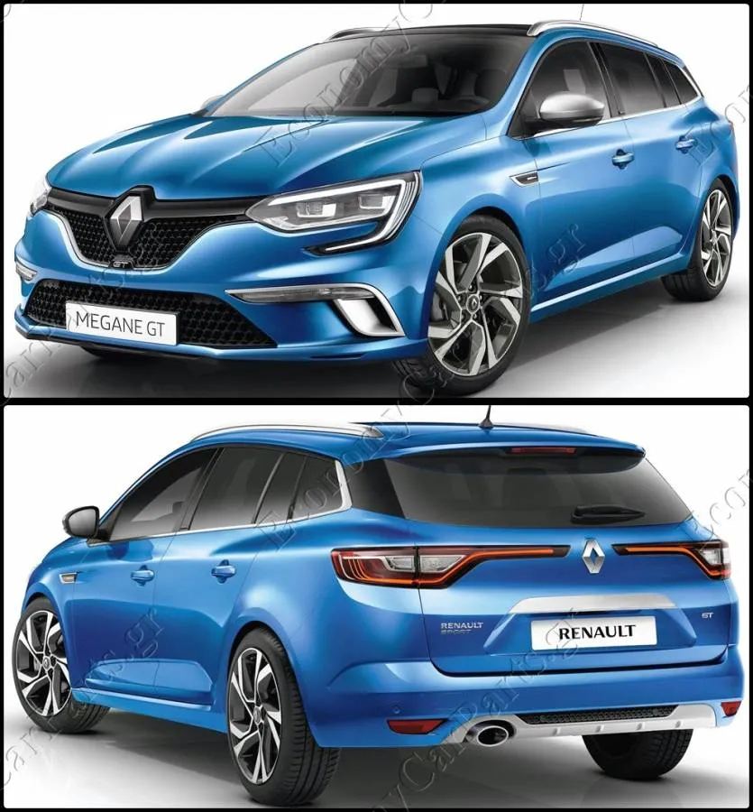 RENAULT_MEGANE_IV_5D_GRANDTOUR_GT_15-19_1_W.webp