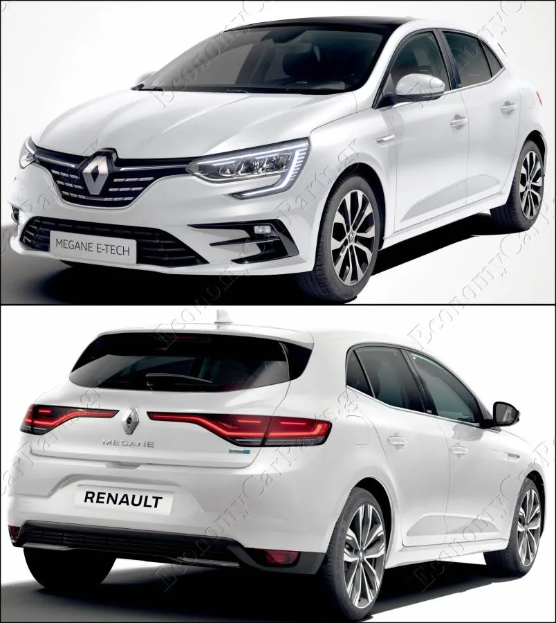 RENAULT_MEGANE_IV_FL_5D_E-TECH_PHEV_19-_W.webp