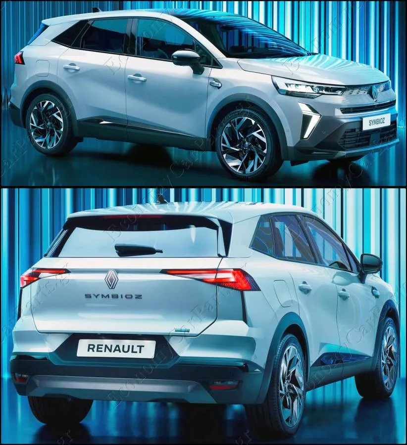 RENAULT_SYMBIOZ_E-TECH_FULL_HYBRID_ESPRIT_ALPINE_5D_24-_W.webp