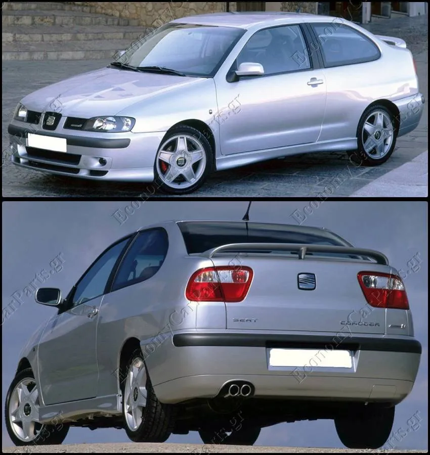 SEAT_CORDOBA_CUPRA_3D_99-02_W.webp