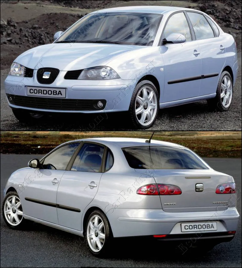 SEAT_CORDOBA_SPORT_4D_02-06_W.webp