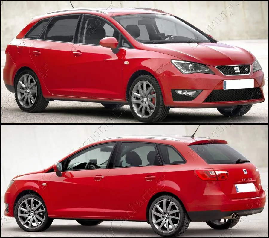 SEAT_IBIZA_ST_FR_5D_SW_12-15_W.webp