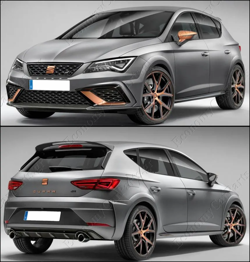 SEAT_LEON_CUPRA_R_5D_FL_17-20_W.webp