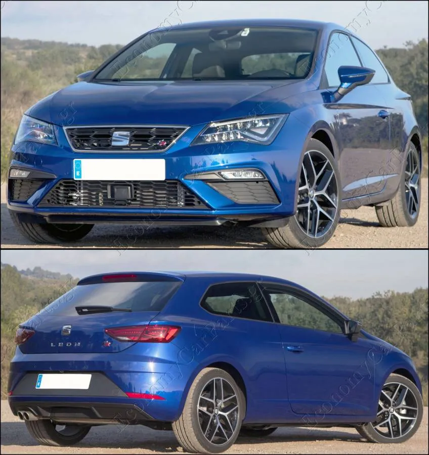 SEAT_LEON_SC_FR_3D_FL_17-20_W.webp