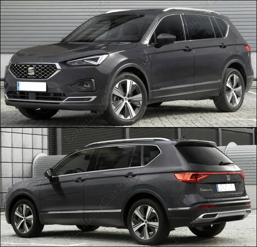 SEAT_TARRACO_XCELLENCE_e-HYBRID_PHEV_5D_20-_W.webp