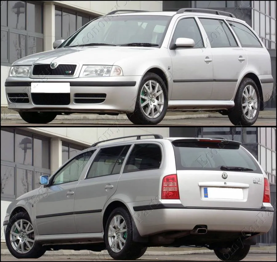 SKODA_OCTAVIA_4_COMBI_VRS_5D_00-04_W.webp