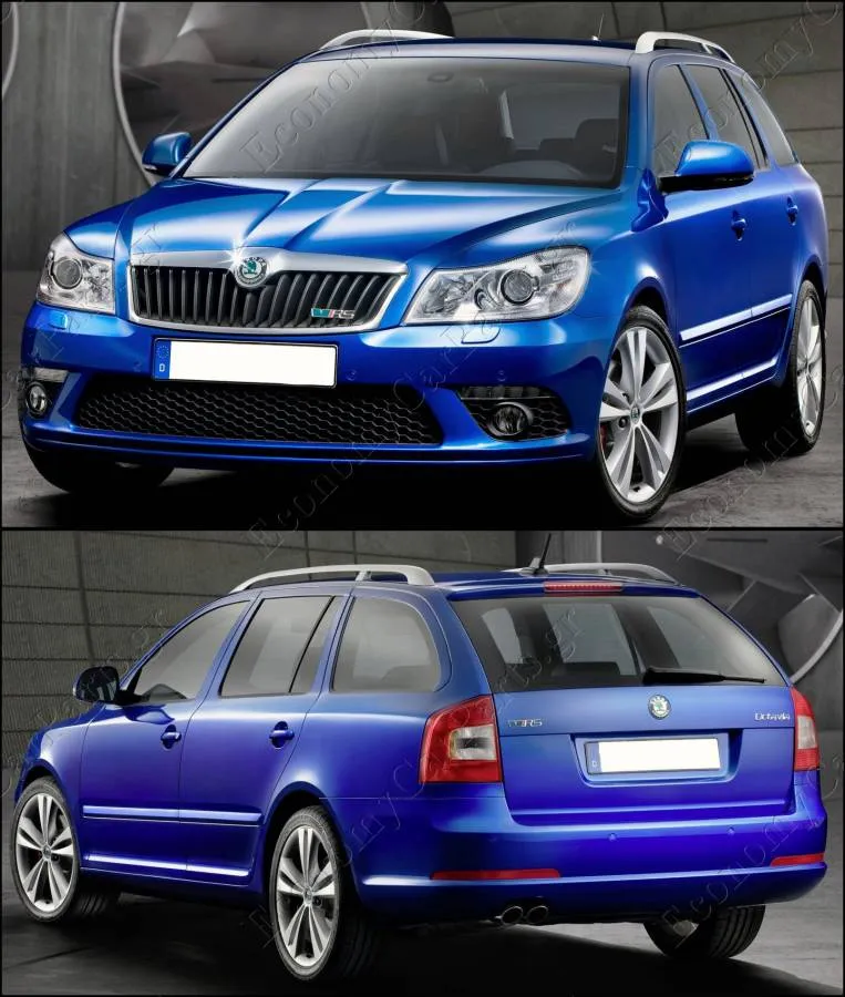 SKODA_OCTAVIA_5_COMBI_VRS_5D_08-13_1_W.webp