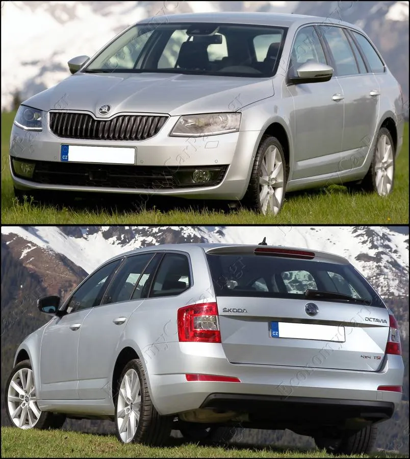 SKODA_OCTAVIA_6_COMBI_4x4_5D_13-17_W.webp