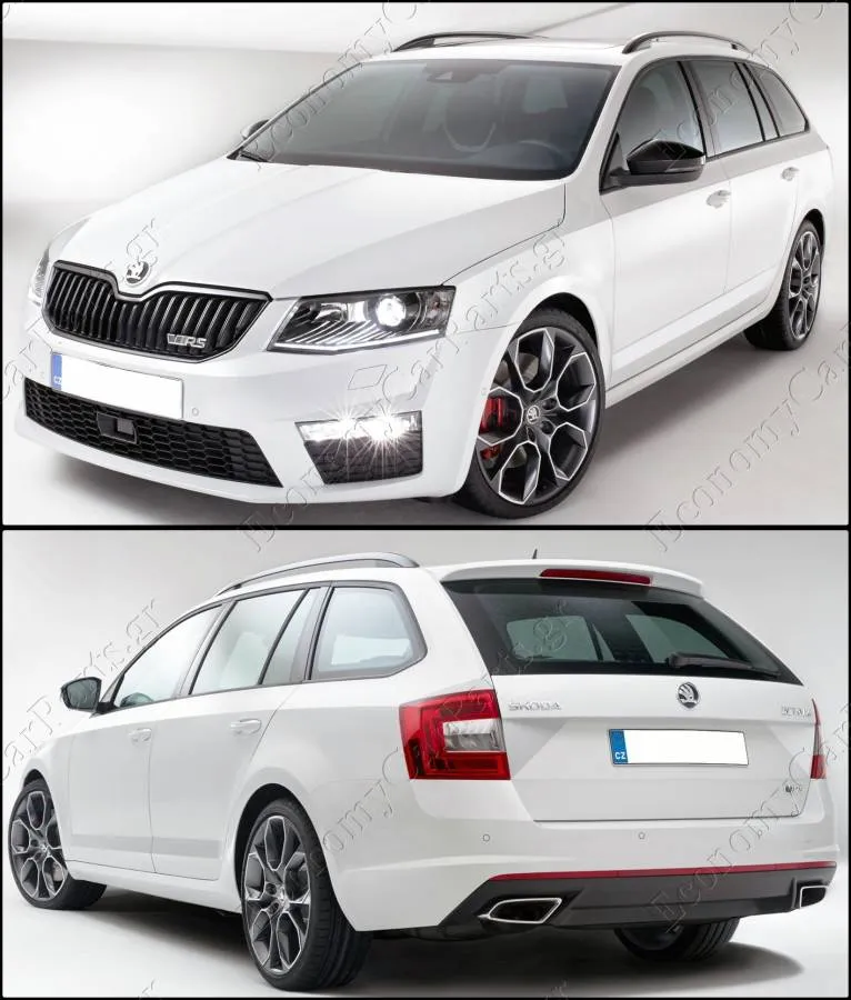 SKODA_OCTAVIA_6_COMBI_VRS_5D_13-17_W.webp