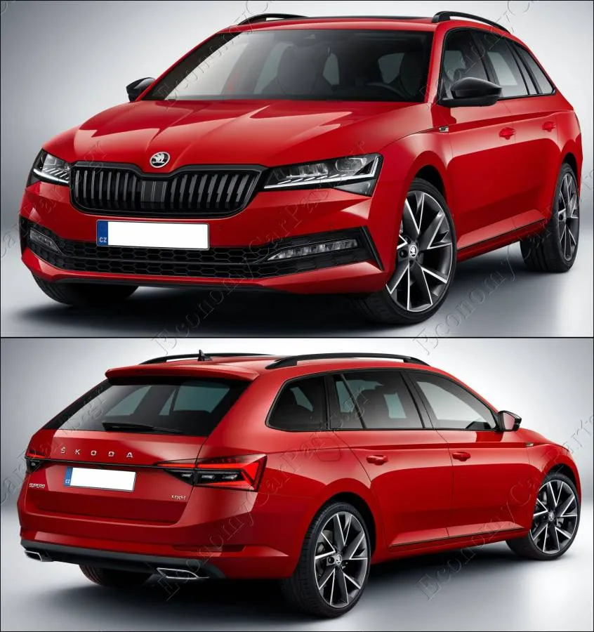 SKODA_SUPERB_SPORTLINE_COMBI_4x4_SW_19-_W.webp
