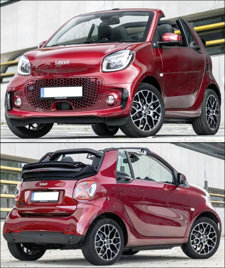 SMART_FORTWO_CABRIO_EQ_PRIME_2D_20-_W.webp