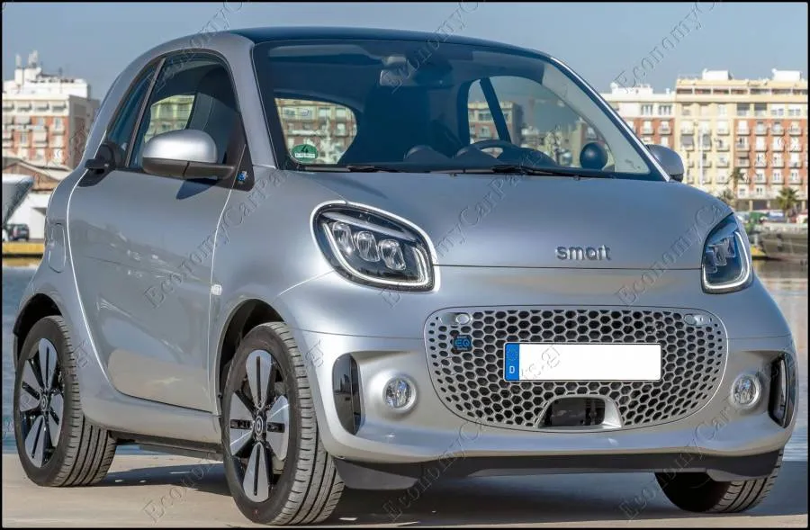 SMART_FORTWO_COUPE_EQ_PRIME_2D_20-_W.webp