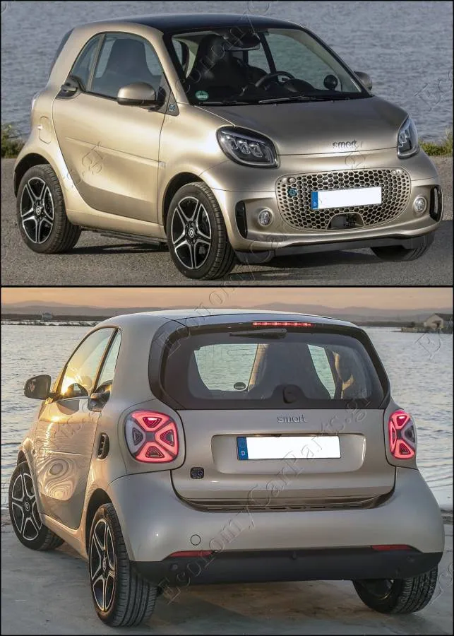 SMART_FORTWO_COUPE_EQ_PULSE_2D_20-_W.webp