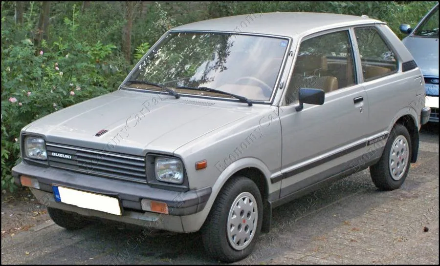 SUZUKI_ALTO_SS40_3D_SQUARE_LIGHTS_79-85_W.webp