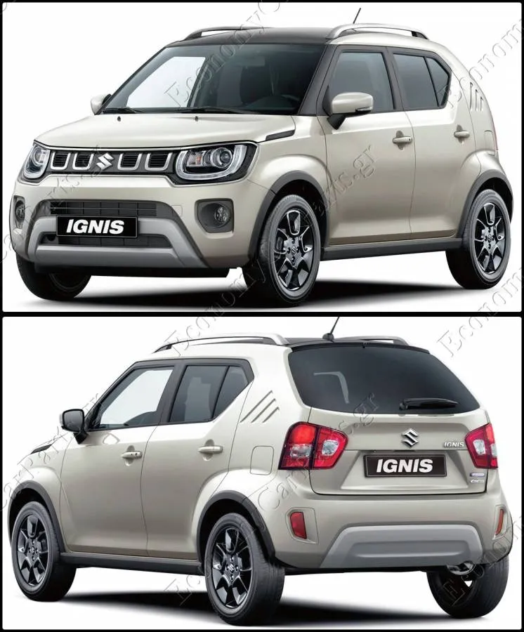 SUZUKI_IGNIS_ALL_GRIP_HYBRID_5D_20-_W.webp