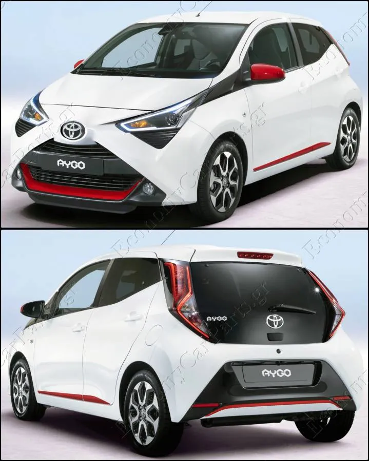 TOYOTA_AYGO_X-STYLE_SR_TSS_5D_18-22_W.webp