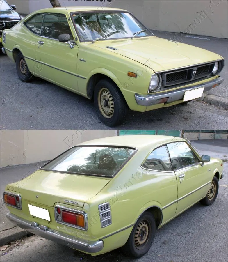 TOYOTA_COROLLA_COUPE_2D_75-79_W.webp