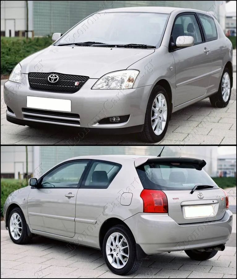TOYOTA_COROLLA_T-SPORT_3D_02-04_W.webp
