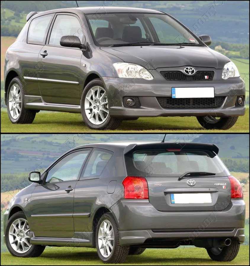 TOYOTA_COROLLA_T-SPORT_3D_04-06_W.webp
