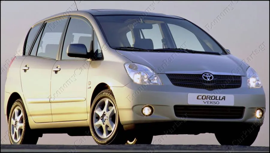 TOYOTA_COROLLA_VERSO_5D_02-04_W.webp