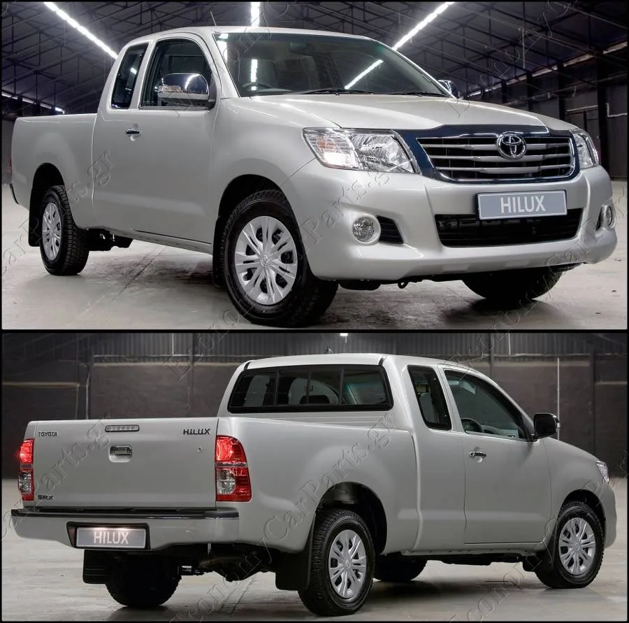 TOYOTA_HILUX_2D_EXTRA_CAB_4WD_12-15_W.webp