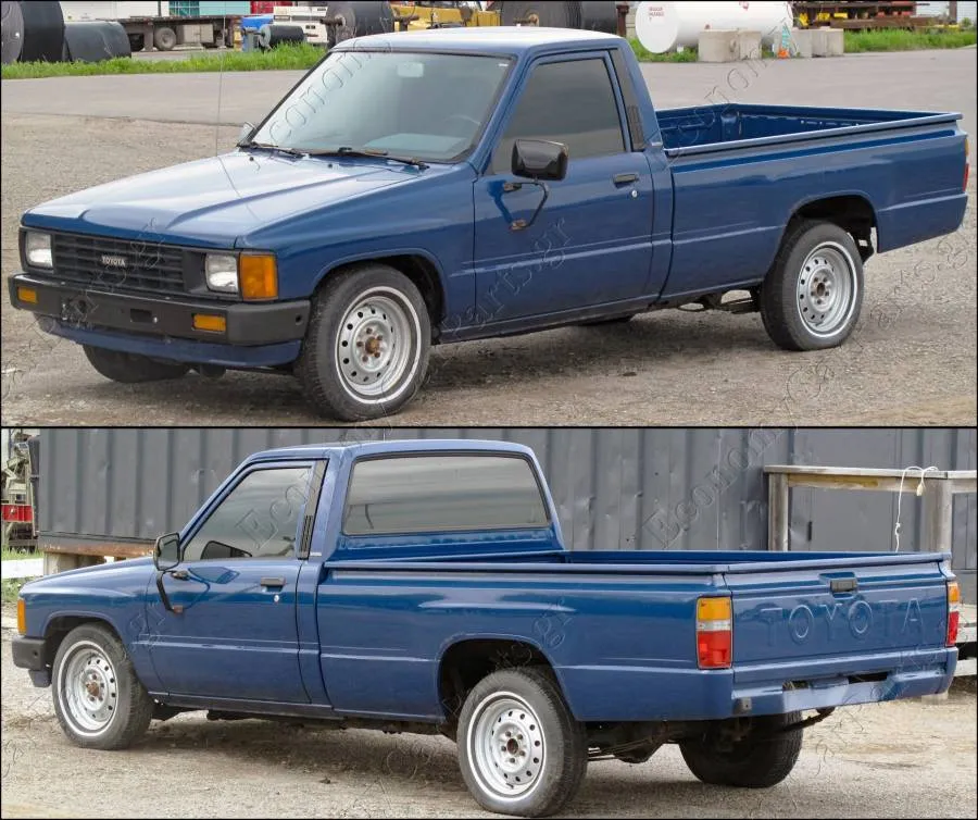 TOYOTA_HILUX_2D_SINGLE_CAB_2WD_84-89_W.webp