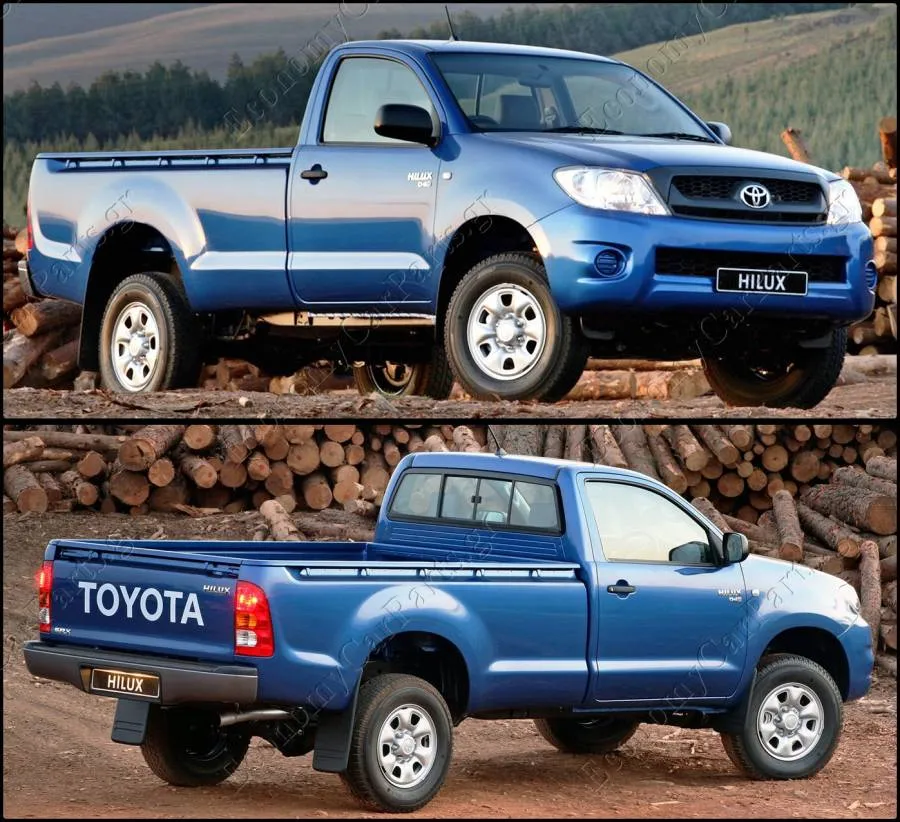 TOYOTA_HILUX_2D_SINGLE_CAB_4WD_09-12_W.webp