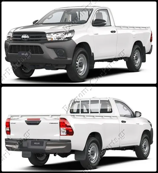 TOYOTA_HILUX_2D_SINGLE_CAB_COMFORT_20-_W.webp