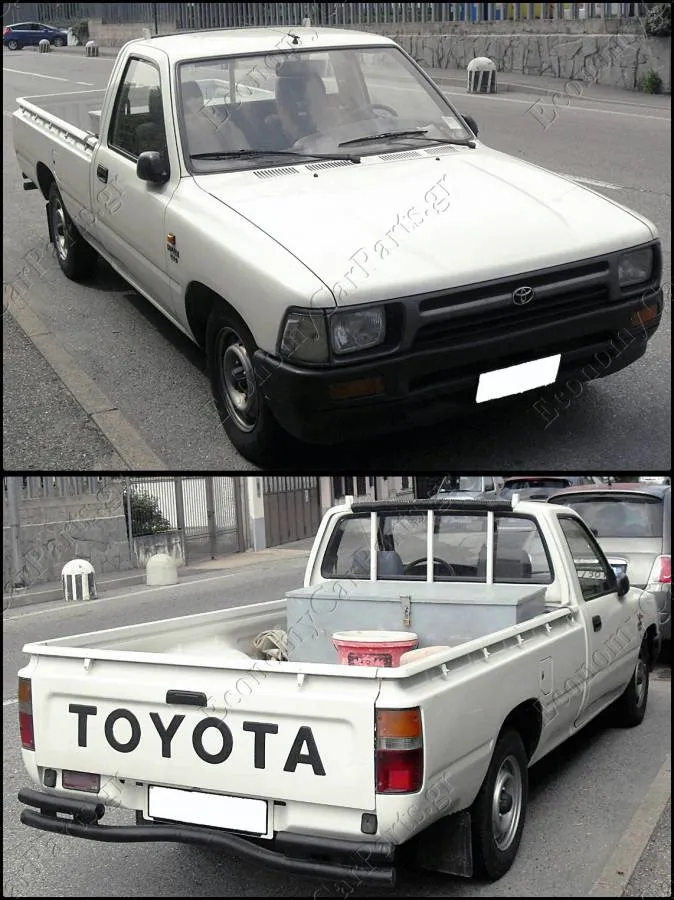 TOYOTA_HILUX_2D_SINGLE_CAB_MASK_89-94_W.webp