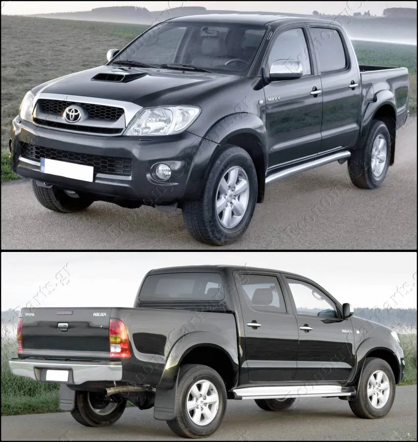 TOYOTA_HILUX_4D_DOUBLE_CAB_4WD_09-12_W.webp