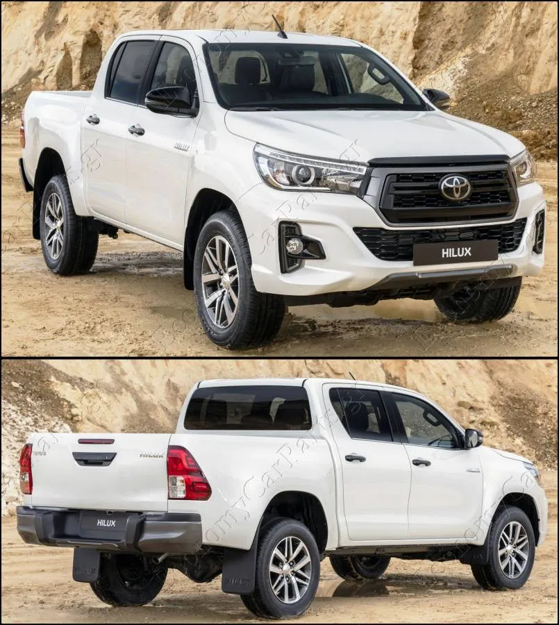TOYOTA_HILUX_4D_DOUBLE_CAB_MILLENIUM_17-20_W.webp