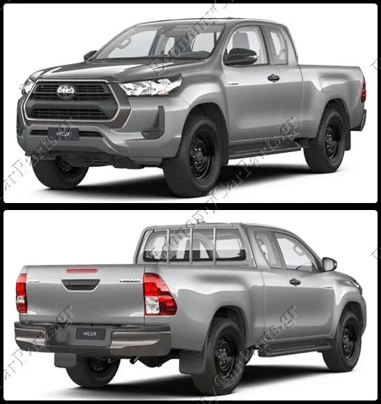 TOYOTA_HILUX_4D_EXTRA_CAB_ADVANCE_20-_W.webp