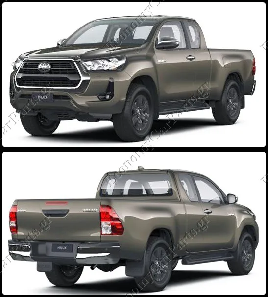 TOYOTA_HILUX_4D_EXTRA_CAB_CRUISER_20-_W.webp