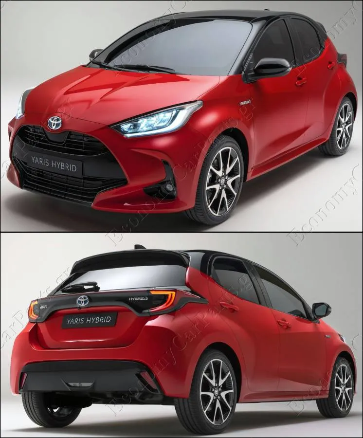 TOYOTA_YARIS_HYBRID_STYLE_Bi-Tone_5D_20-_W.webp
