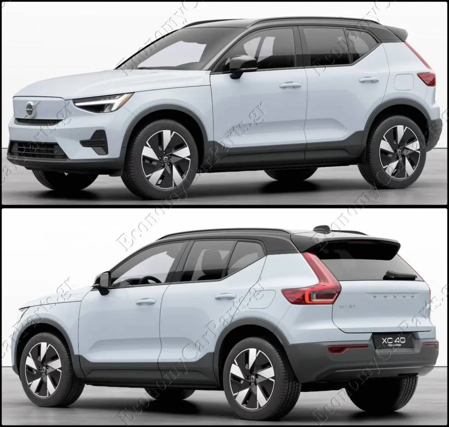 VOLVO_XC40_RECHARGE_CORE_5D_23-_W.webp