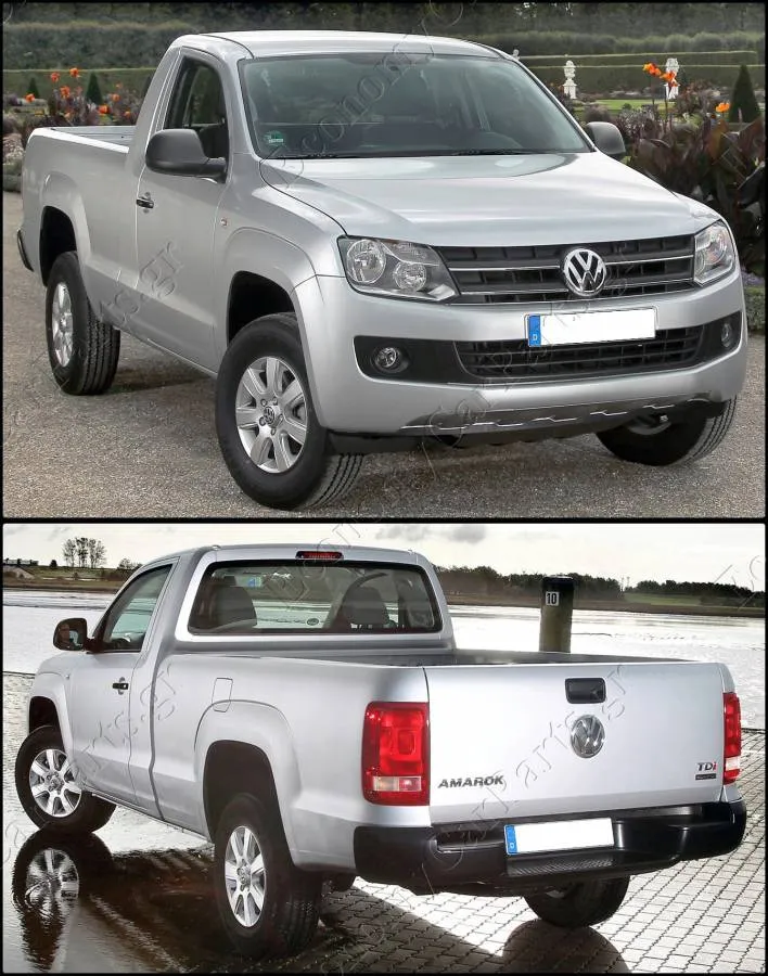 VW_AMAROK_2D_SINGLE_CAB_COMFORTLINE_10-16_W.webp