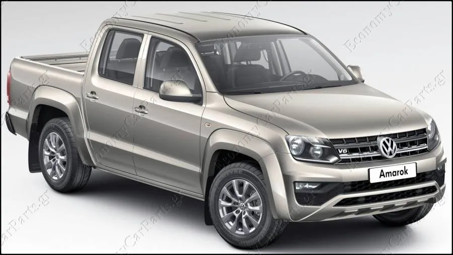 VW_AMAROK_4D_DOUBLE_CAB_TRENDLINE_16-22_W.webp