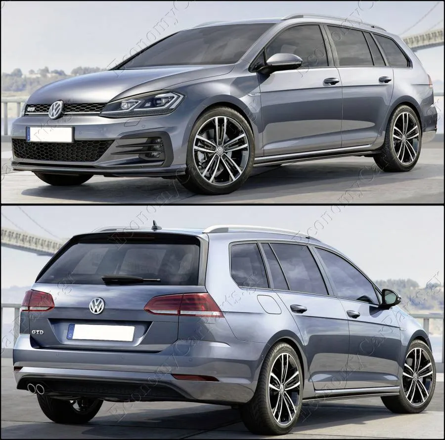 VW_GOLF_VII_VARIANT_GTD_5D_17-20_W.webp