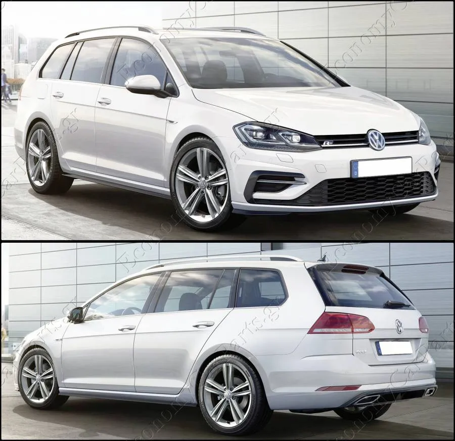 VW_GOLF_VII_VARIANT_R-LINE_5D_17-20_W.webp