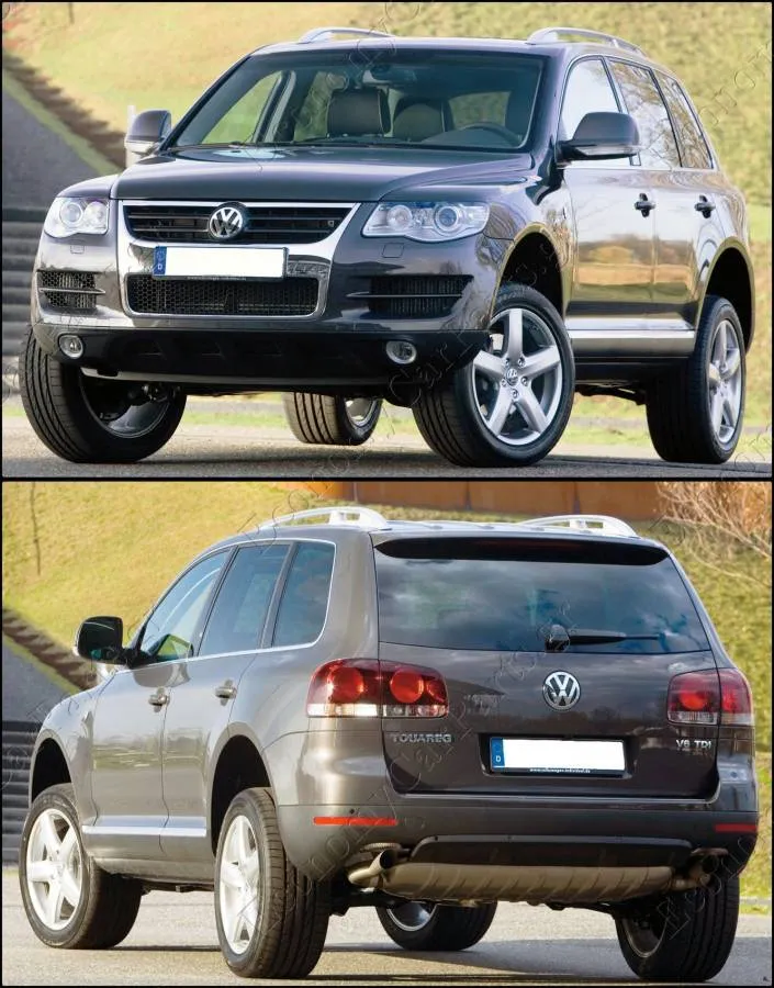 VW_TOUAREG_V6_TDI_INDIVIDUAL_5D_06-10_W.webp