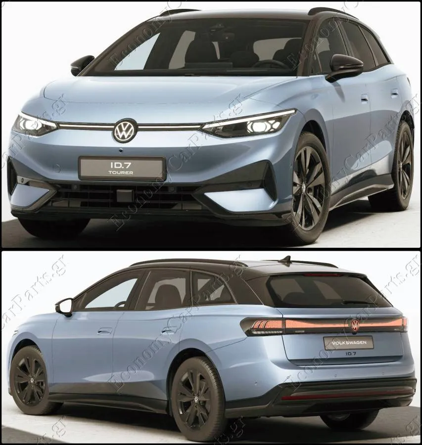 VW_iD.7_TOURER_PRO_S_MORE_5D_23-_W.webp
