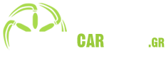 footer_logo