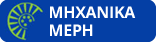 banner_menu