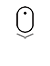 scrolldown