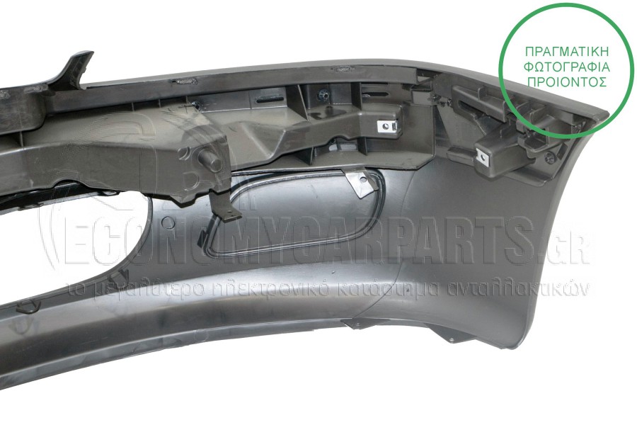 ΑΝΤΑΛΛΑΚΤΙΚΑ ΑΥΤΟΚΙΝΗΤΩΝ ΓΙΑ PEUGEOT 106 (1A/1C) 1996 1997 ΑΝΤΑΛΛΑΚΤΙΚΑ ΑΥΤΟΚΙΝΗΤΩΝ ΓΙΑ PEUGEOT 106 (1A/1C) 1996 1997